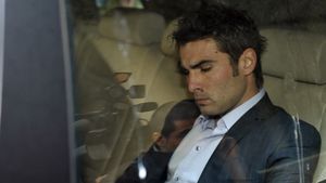 "L-am vrut pe Mutu la Al-Wahda**, dar șeicul m-a refuzat din cauza scandalului cu drogurile"