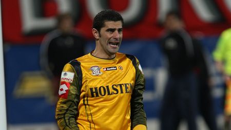 Coman:  „Nu mai avem motivație"