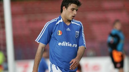 Atac la Mititelu! **"Gata cu iobăgia!"