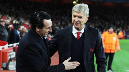 Arsenal și-a găsit antrenor! Cine vine să preia moștenirea lui Wenger: "A apărut ca alegere unanimă după un proces de recrutare în cursul căruia clubul a discutat cu toți candidații"