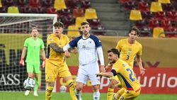 Jovo Lukic, șocat de ce a descoperit în România – Bosnia: „E ca la COVID”