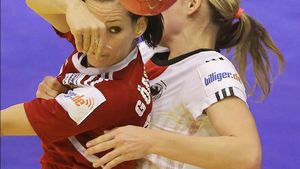 Spania, Ungaria, Muntenegru și România, primele calificate în grupele principale! Vezi rezultatele și marcatoarele meciurilor de ieri de la Euro 2012!