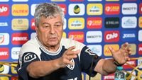 Fostul secund îi sare în apărare lui Mircea Lucescu: „Bucurați-vă cât îl mai avem în viață. Este și va rămâne unul dintre cei mai mari antrenori ai României”. EXCLUSIV