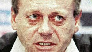 Bayern a eliminat Craiova Maxima în 1982