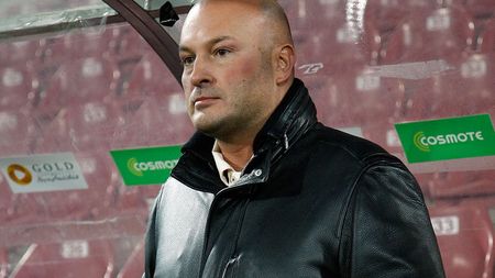 Paszkany neagă vânzarea CFR-ului: "Căutăm un fond de investiții care să vină ca acționar"