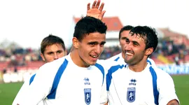 Poza 2