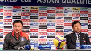 Conspirație / Nordcoreenii pretind că au fost otrăviți