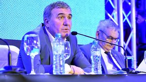 A contribuit la titlul luat de Viitorul, dar n-a primit medalie și a plecat după o ceartă cu Gică Hagi: „A fost urât”