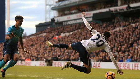 OFICIAL | Federația Engleză de Fotbal a introdus o nouă regulă, iar "trișorii" vor avea de suferit. Ce se va întâmpla începând din sezonul următor 