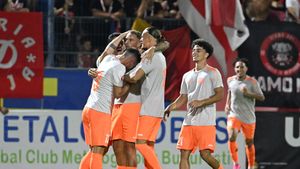 Prima reacție a celor de la Metaloglobus în scandalul de pariuri: „Sprijinim deplin ancheta FRF”