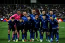 Presa kosovară a făcut anunțul: e așteptată lovitura din partea UEFA, după eșecul 0-3 cu România!