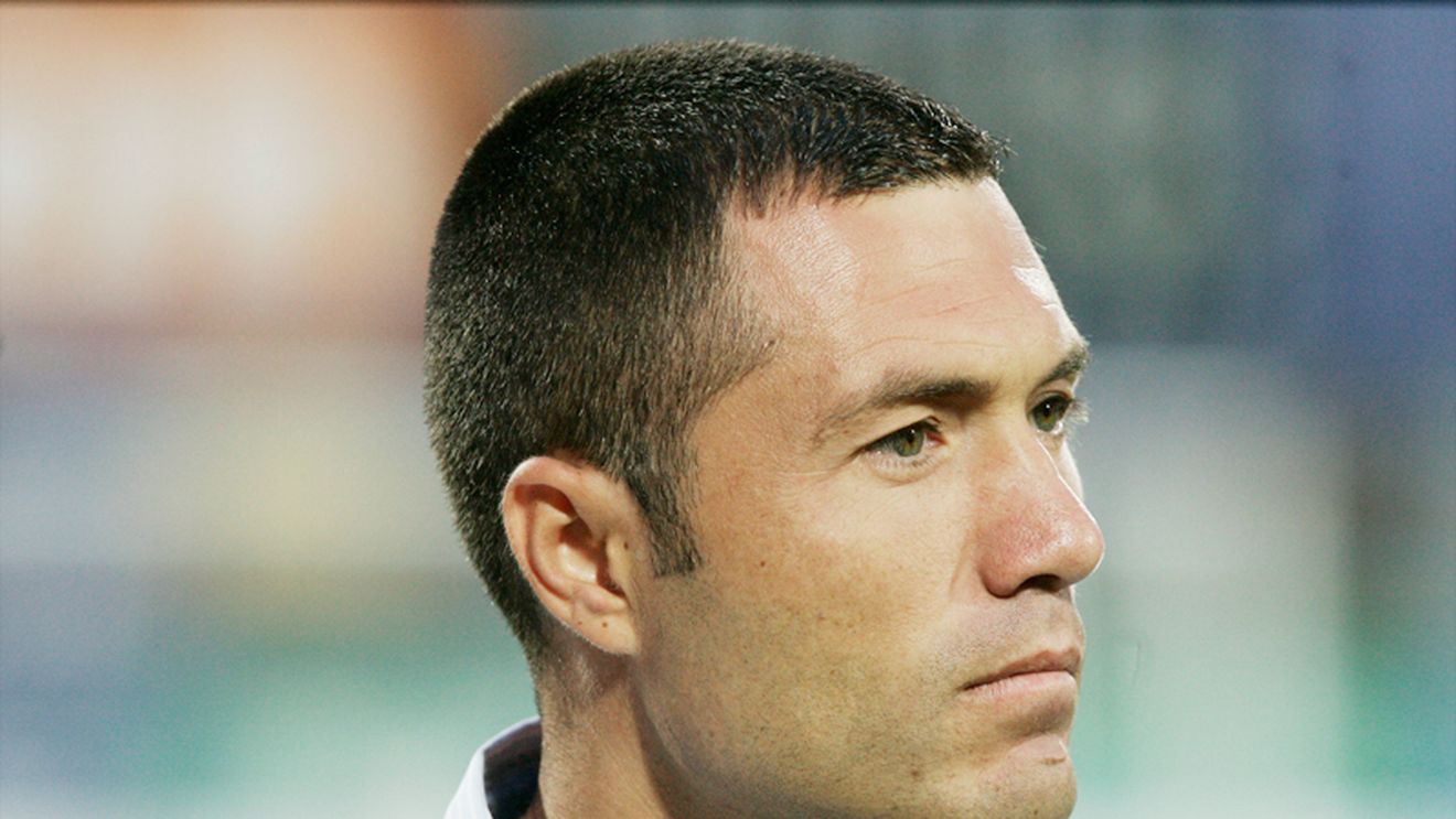 Adi Ilie: "Dacă aveam garantat locul de titular, poate reveneam și eu"