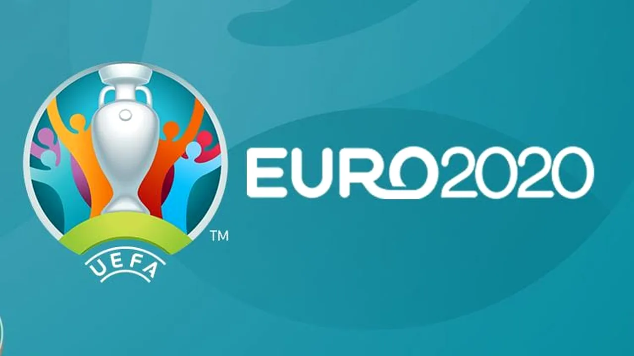 Cine transmite la tv Turcia - Italia de la Euro 2020, meciul de deschidere al turneului final