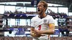 Harry Kane a dezvăluit ce s-a întâmplat în vestiar la pauza meciului Anglia – Croația! Selecționerul Tuchel a dat cărțile pe față cu vedetele sale: „E meritul lui”