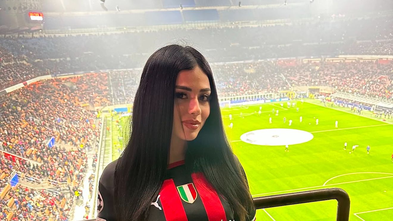 Ce a pățit o tânără în trenul cu care a mers la meciul echipei de fotbal cu care ține. A fost înconjurată de un grup de bărbați: „Mă simt atât de murdară”