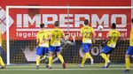 Google angajează fotbaliști cu 200 de dolari pe meci. Le plătește zborul și cazarea