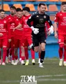 A doua achiziție a Bihorului vine din zona de mijloc a AFC ASA Târgu Mureș. La plecări poate apărea și un nume important din lot