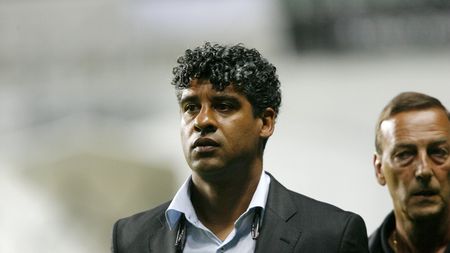 "Dinamo nu prea primește goluri!** Noi le-am dat 4! Avem valoare!"