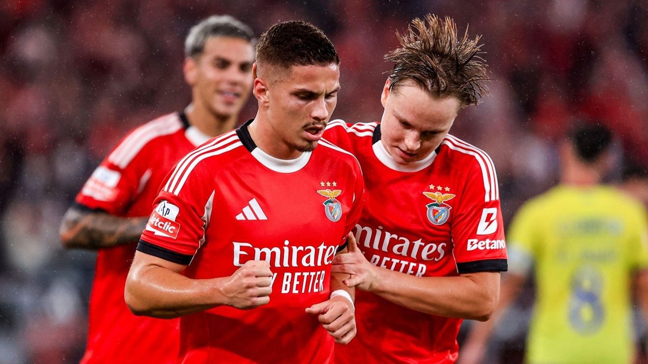 Fotbalistul riscă să ajungă în pușcărie după ce a recunoscut că a distribuit imagini interzise cu minori