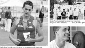 Cel mai trist 1 decembrie