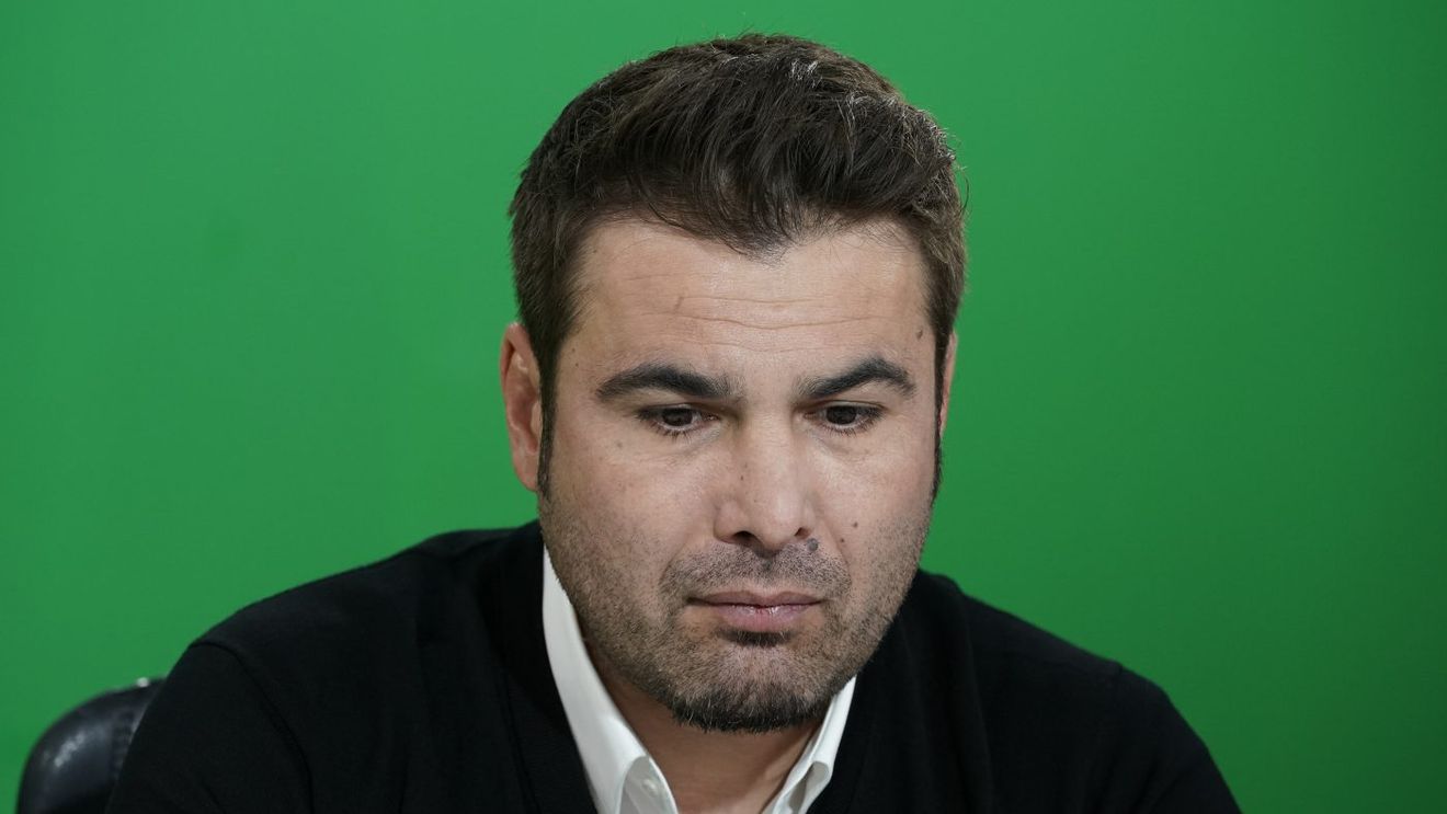 Ofertă de ultimă oră pentru un jucător de-ai lui Adrian Mutu. „Ni-l dorim. Vom discuta cu cei de la Craiova săptămâna viitoare!” | EXCLUSIV