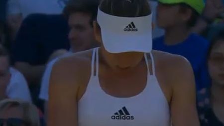 Halep poate coborî până pe locul 6 WTA după eliminarea de la Wimbledon. Cum explică Simona înfrângerea