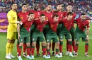 Starul naționalei Portugaliei și-a fracturat 3 coaste și nu mai joacă în grupele Campionatului Mondial din Qatar