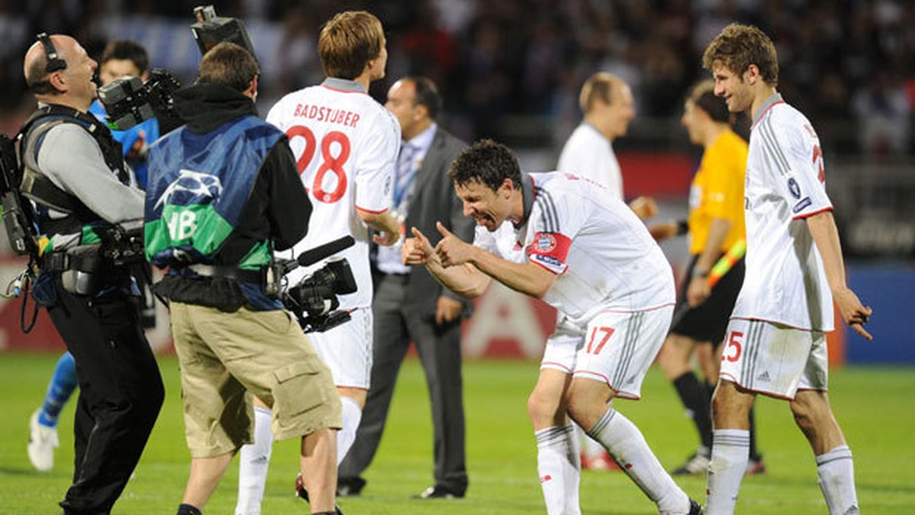 TVR, în pericol să piardă EURO și Jocurile Olimpice!** Președinția, somată de EBU: "Ar fi o mare lovitură, suntem siguri că vreți să evitați asta"