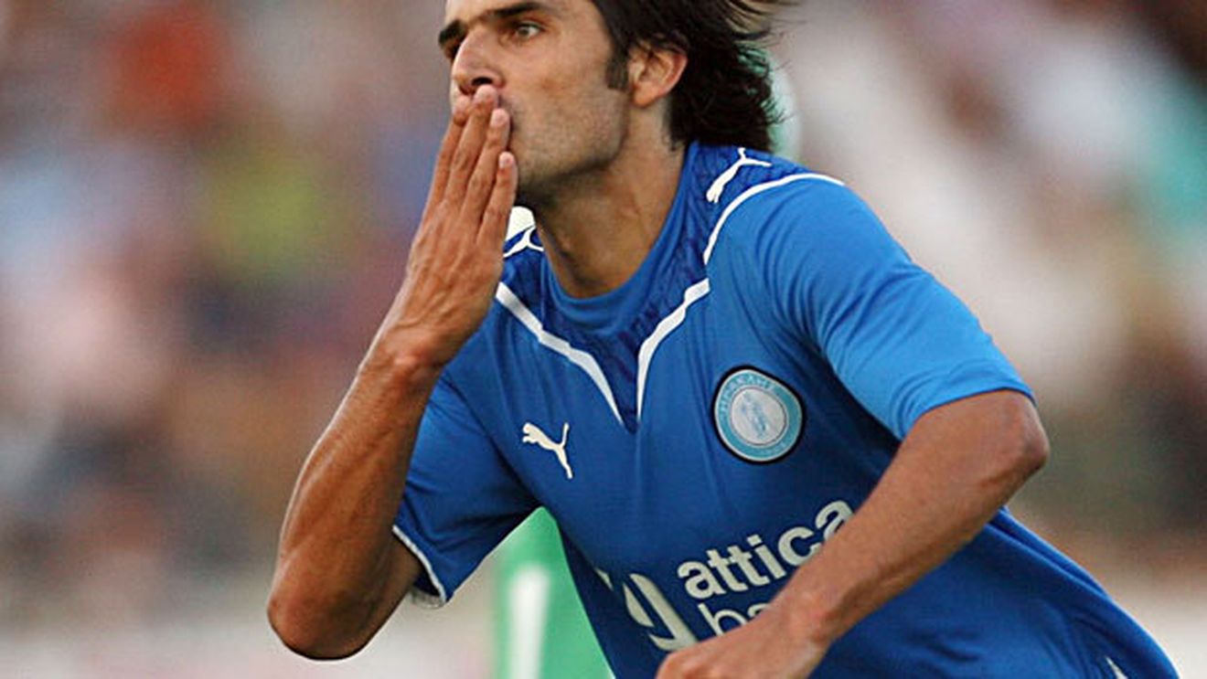 Adrian Neaga crede în revenirea lui Dică la Steaua:** "Este stelist în suflet, s-ar reacomoda rapid în Ghencea"