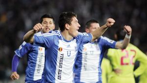 Oltenii,** plătiți în rate