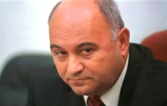 Suma uriaşă cerută familiei milionarului Sever Mureşan pentru 22 de zile de spitalizare. Omul de afaceri a murit la 75 de ani