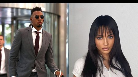 Jerome Boateng, probleme mari după moartea fostei sale iubite! Ce au decis procurorii germani