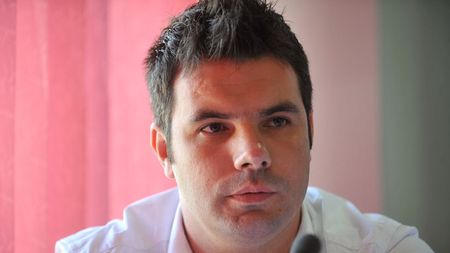 AFAN a reclamat la FIFA și UEFA rezilierea contractelor jucătorilor din Liga I în timpul sezonului