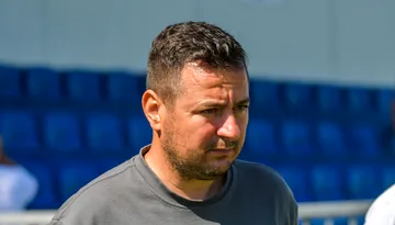 Ianis Zicu a fost dorit de FCSB, dar rămâne la Metaloglobus!