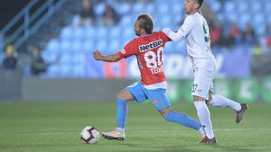 EXCLUSIV | Marile probleme de la FCSB, spuse în direct: "Sunt foarte ușor de citit". Antrenorul din Liga 1 care nu s-a ferit să-l expună pe Dică