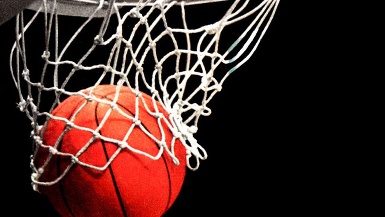 "All Star Game"** masculin din 2013 va avea loc la Craiova