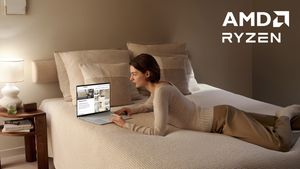 ASUS Zenbook S 16 (UM5606): perfecțiune prin design (P)