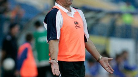 Popa: "Se va ajunge la crime"