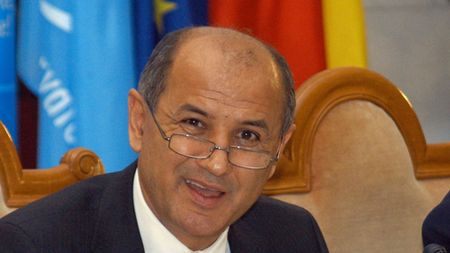 Copos: "Dacă învingem la Cluj avem șanse mari la locul 2"