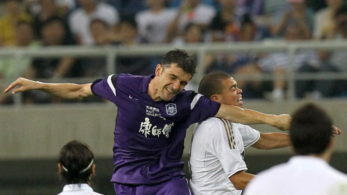 Rapid l-a ratat la limită!** Bilașco a semnat cu Energie Cottbus: "Apucasem să-mi dau cuvântul nemților"