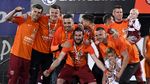 Fostul campion cu CFR Cluj îl cunoaște foarte bine pe noul șef din Gruia și anunță schimbări majore: „Este un plus mare pentru club”. EXCLUSIV