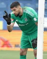 Și al doilea portar pe care l-a avut FCU Craiova în lot are șanse mari să ajungă tot în prima ligă!