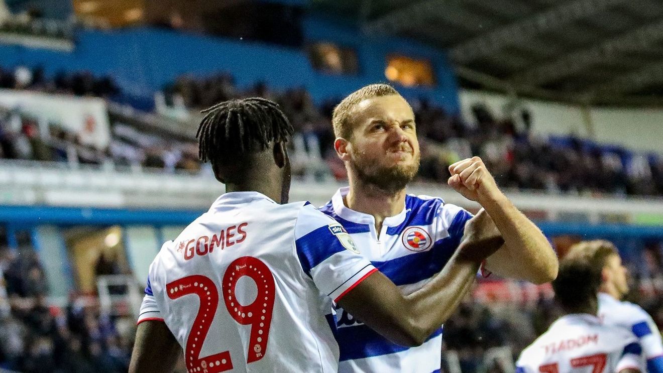 George Pușcaș vrea în Premier League: „Sunt încrezător că voi ajunge acolo”. Cine este idolul său: „Mă regăsesc în el”