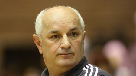 Tadici a părăsit Oltchim!