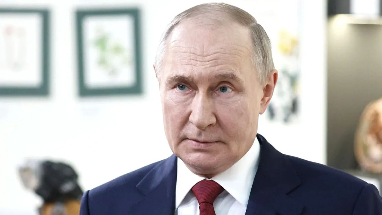 Fără precedent! Rușii au luat decizia de teama dronelor ucrainene!