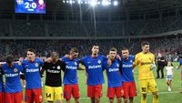 Mihai Stoica a numit fotbalistul de la FCSB care l-a dezamăgit crunt în acest start de sezon: „Nu știu niciun lucru pozitiv!”