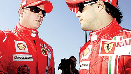 Strategie anti-Hamilton