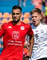 Succes zdrobitor al AFC ASA Târgu Mureș! Adrian Pop a jubilat după victoria cu formația din Satu Mare: ”Ce să mai spun?!”