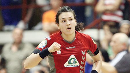 E oficial!** Neagu și Vizitiu au ajuns la Oltchim