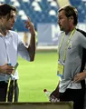 Ceahlăul caută al doilea succes consecutiv în campionat. Marco Veronese crede că duelul cu CS Tunari nu va fi deloc ușor și ar putea opera schimbări